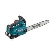 MAKITA 牧田 36V充電式無刷鏈鋸機400mm(上把手) 空機 DUC406Z｜023005910101