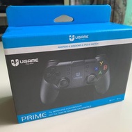 UGame Wireless Controller 手制 - Android Windows PS3 Switch