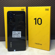 Realme 10s Original Phone 8+256GB Cellphone Big Sale Android 5G smartphone Good Android Phones