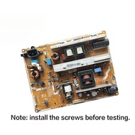 90%NEW SAMSUNG PLASMA TV PS43E451A2R PS43E451 PS43E451A2RXXM BN44-00508A POWER BOARD