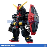 [ETA: 11/2026] BANDAI 93307-3Y Fw Gundam Converge Core Psycho Gundam