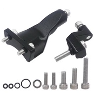 DAMPER BRACKET R25 V1 R25 V2 MODEL DAMPER R25 V1 V2