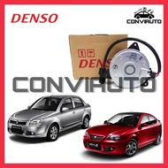 PROTON BLM GEN2 AUTO ND RD DENSO FAN MOTOR (168000-9430)