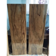 plank 1x12x42 inches