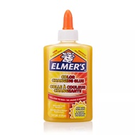 Elmer s 147ML Color changing glue Yellow ELMER S