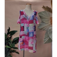 Blouse by Instyle Studio