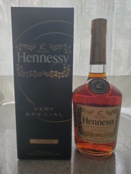 Hennessy Very Special COGNAC