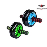 AB Wheel Abdominal Roller