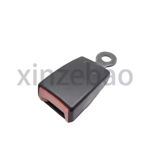 9018601169 Seat Belt for Mercedes Benz Viano Vito Sprinter Closures