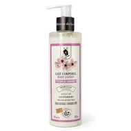 La Maison du Savon de Marseille - 法國身體乳液- 櫻花 250ml