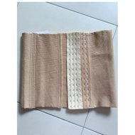 Bengkung Extender 15 Hooks for Bengkung Style Sajat
