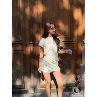 Fabrique.co-Jemma Top