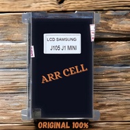 LCD SAMSUNG GALAXY J1 MINI / J105 / J105F / J106 / J106F ORIGINAL