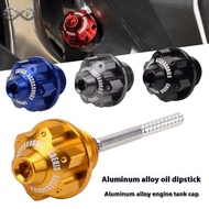 Honda X-ADV 750 ADV 160 150 350 Dedicated Engine Oil Level Gauge