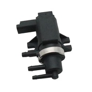 FL3E-9E882-BA FL3E9E882BA F2GE9E882BA New Turbo Boost Pressure Solenoid Valve For Ford Focus SE 1.0L