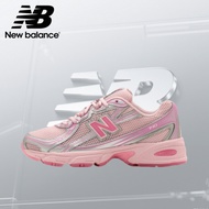 1 New Balance NB 740 U740AP2 Sneakers