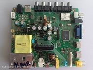 Mainboard ALPHA​ รุ่น​ LWD322-AA พาร์ท​KW-3A-V59S-A อะไหล่แท้/ของถอดมือสอง รับประกันสินค้า 30 วัน