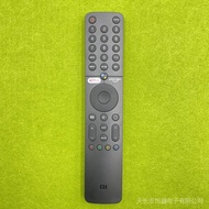 Original Remote Control XMRM-19 For MI XIAOMI Mi TV P1 32" 43" 55" QLED Mi TV Q1 75 " LED TV
