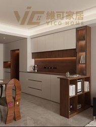 床架 衣櫃床 書枱床 書枱 鞋櫃 衣櫃 梳化 衣櫃 床架 書枱 梳化床 高架床 組合床 半高床 上床下櫃 可訂製 免費 上門 度尺床架 床褥 bed 衣櫃 床褥 bb床 梳化 sofa 梳化床 衣櫃 