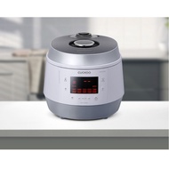 Cuckoo 2023 New CRP-Q1010FL Electric Pressure Rice Cooker For 10 People