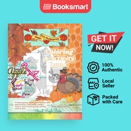 Happy THANKSGIVING Adult Coloring  Activity Book.    A Thanksgiving Variety Puzzle Book With Word Se