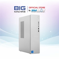 Lenovo IdeaCentre Tower 08IRH9 (90XW009DMI)