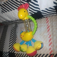 Pl baby toys// baby sound toys// baby holding toys/ baby vibrating toys