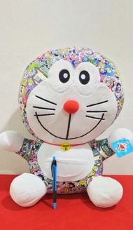 Doraemon Custum Plush Toys