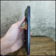 Hp Second Redmi Note12 8/128 ,Like New 98%