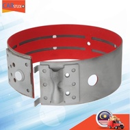 carstudio-MY Automatic Transmission Band Metal  Car Accessories Compatible with 700R4 4L60 4L60E 4L6