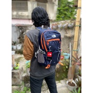 Tas Ransel Daypack Pria TNf 25 Liter Outdoor