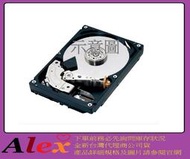 全新台灣代理商公司貨 Seagate 企業級 ST18000NM000J 18TB 18T SATA 硬碟