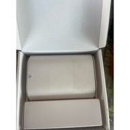 zte g5b routerrrrrrt