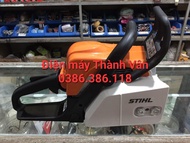Máy cưa xích Stihl MS180 lam 45