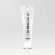 Dr.情趣 高級水性潤滑液 台灣製溫和滋潤