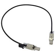 【中古】【輸入品・未使用】Cisco STACK-T4-3M ??????????