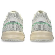 1203A684.200 JOG 100S Unisex Fashion Shoes Genuine 1GRS GYJN