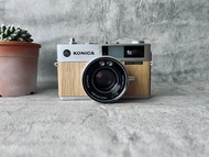 (已修復 & 客製化) KONICA ELECTRON