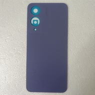 For ViVo Y17S Battery Back Cover Replacement