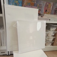 Ilykids blank canvas blank canvas 40x30 30x30