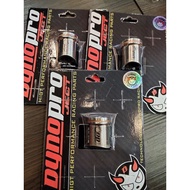 DYNOPRO RACING EXHAUST O2 SENSOR ADAPTOR (STAILESS STEEL 304)