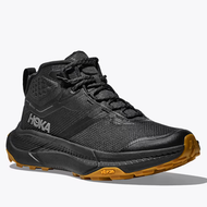 日本 HOKA Transport Hike GTX 女裝跑鞋