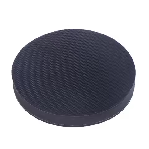 1pcs Roland KD-A22 KD-9 KD-10 KD-180 KD-220 Replacement Foam Trigger Sensor Cushion