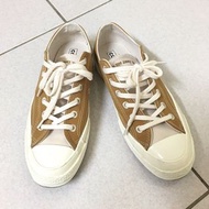 Converse 1970renew