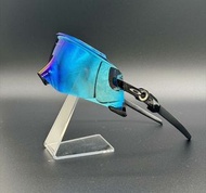 Oakley KATO 9455M cycling running outdoor sports glasses integrated large frame sunglasses 977