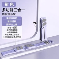 健腹板 健身板 仰臥起坐板 家用運動器材 腹肌訓練 馬甲線 俯臥撐架 便攜收納 普拉提板 居家鍛鍊