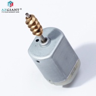 AZGIANT FC-280SC-20150 door lock motor for Mecerdes Benz W164 W166 W251 ML300 ML350 ML400 ML450 ML50