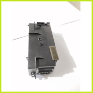 ◹ Power supply for printer Epson l3210