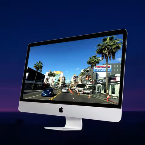 Jimi JC400P 4G Car Camera With Live Stream1080P Dual Cameras GPS Tracking Wifi Hotspot Multiple Alar