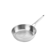 Chảo inox 304 đáy Inpac Elmich EL-2830 EL-2831 EL-2832 EL-2833 Hàng chính hãng sử dụng trên mọi loại